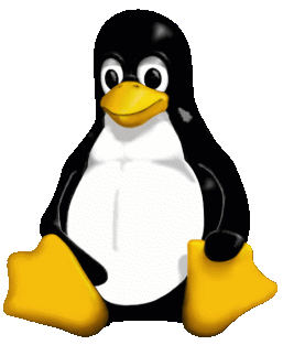 Atlanta Linux Consultant
